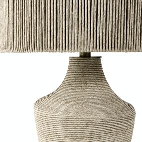 Newport Outdoor Table Lamp